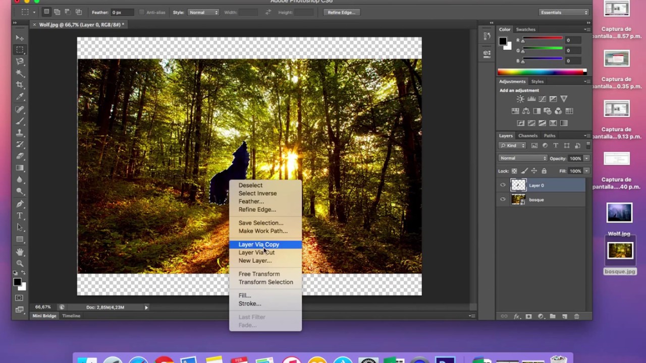 Photoshop Cs6 Mac Download Bittorrent